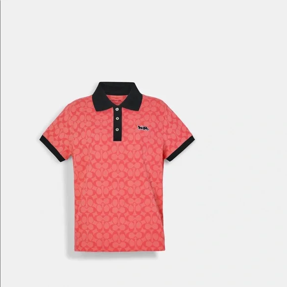 🔥COACH BUNDLE 🔥 - Picture 8 of 10